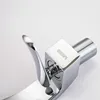 Bathroom Fixture