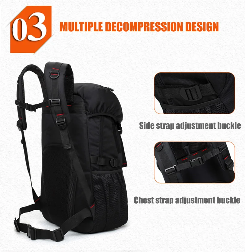 HTB1USeamljTBKNjSZFDq6zVgVXa4