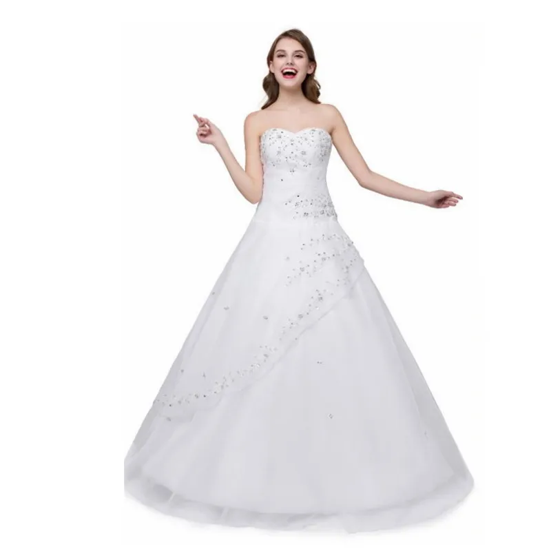 Ruthshen светло розовые платья Quinceanera дешевые 2018 Блестки из бисера Вышивка Vestidos De 15 Anos