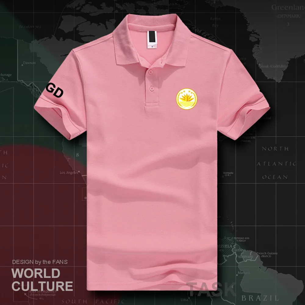 HNAT_Bangladesh20_O01lightpink