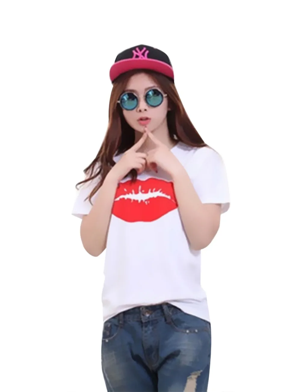 bcf50f86-0e15-48ad-94b3-245d4d209c2e