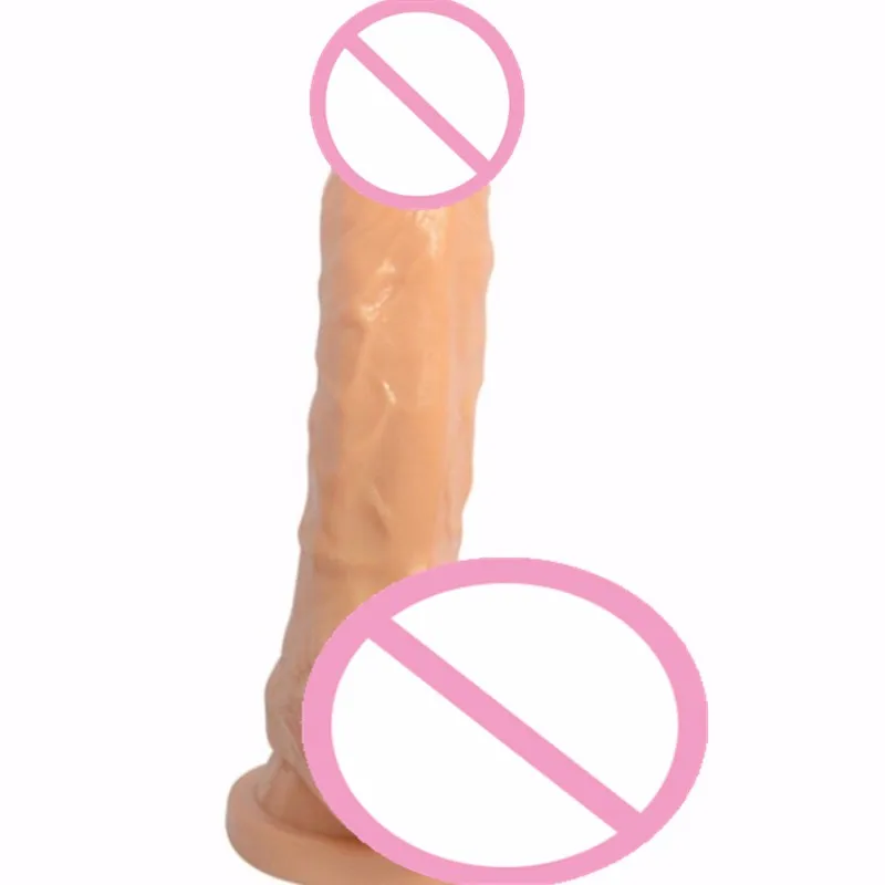HTB1_D4RKFXXXXX2XXXXq6xXFXXX9