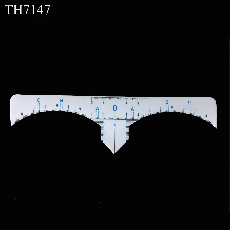 TH7147 1 (9)