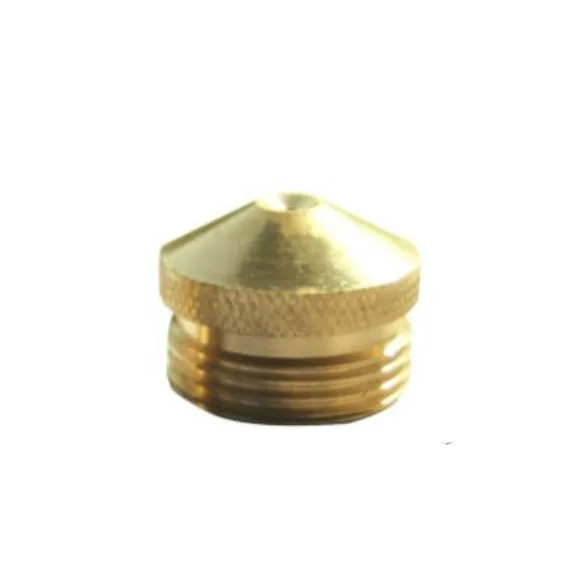 

1 dn25 nozzle lawn sprinklers nozzle