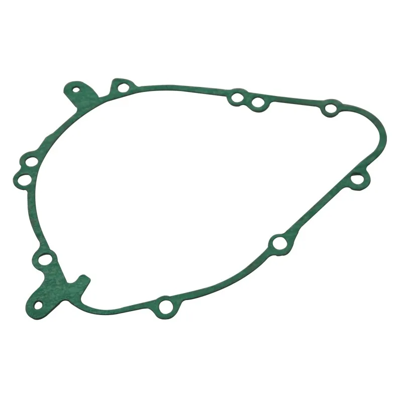 

LOPOR Motorcycle Generator Stator Engine Cover Gasket For Kawasaki Z1000 2010 - 2015 2011 2012 2013 2014 2015 Z 1000 NEW
