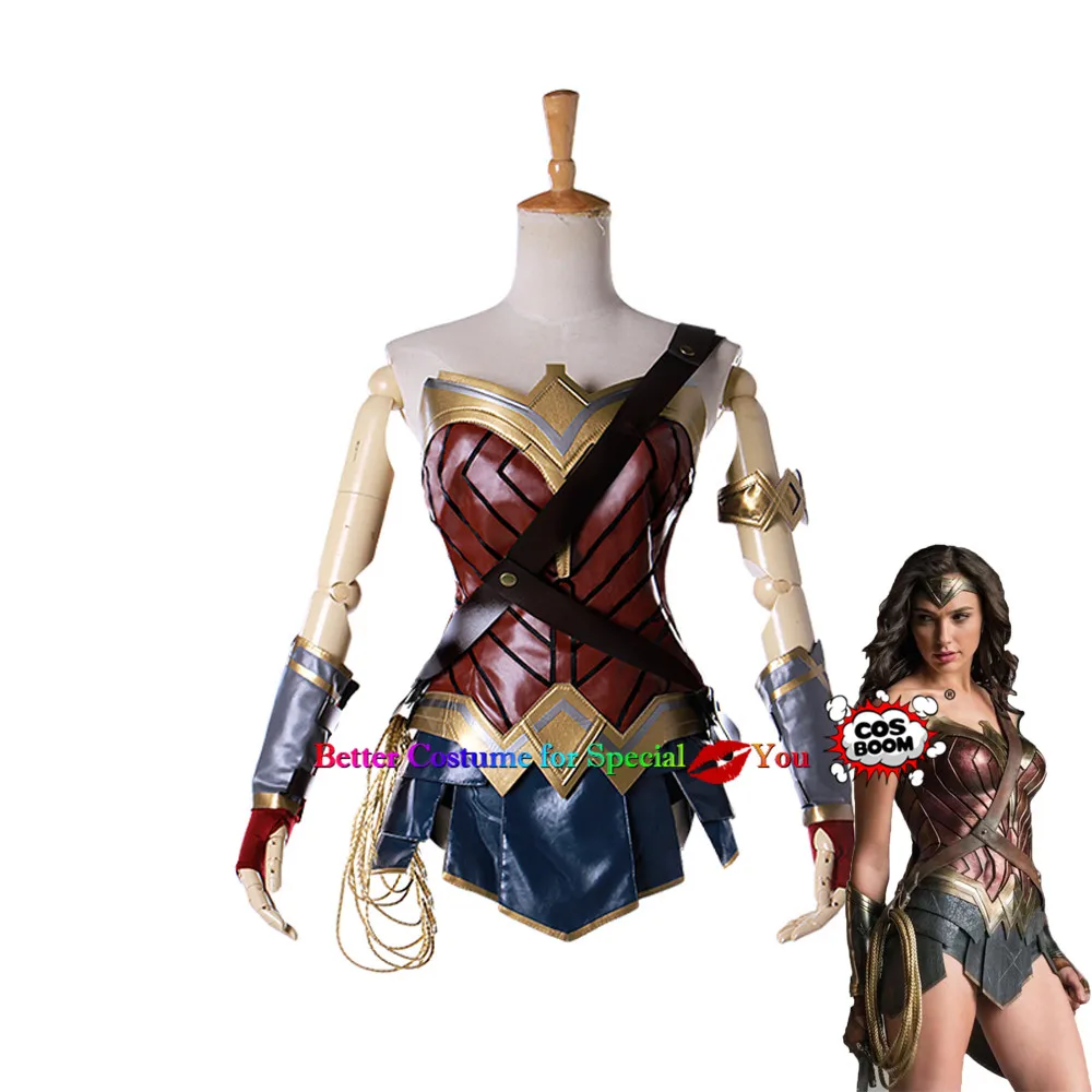 wonder woman costume01_1