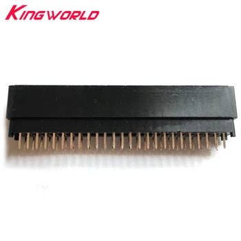 

2.54mm 50Pin Interval Card Slot for Sega Mark III console replacement part