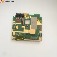 Б/у Mainboard 1G Оперативная память+ 8G Встроенная память материнская плата+ Фронтальная камера для THL T6 Pro 5,0 дюймов 1280x720 MTK6592 Octa Core