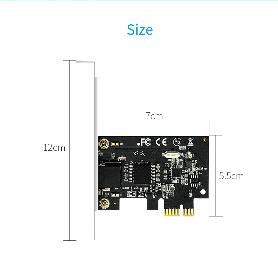 CF-P10-960_08