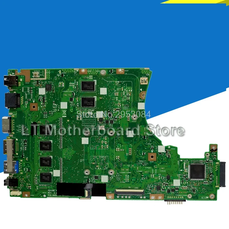 x455w