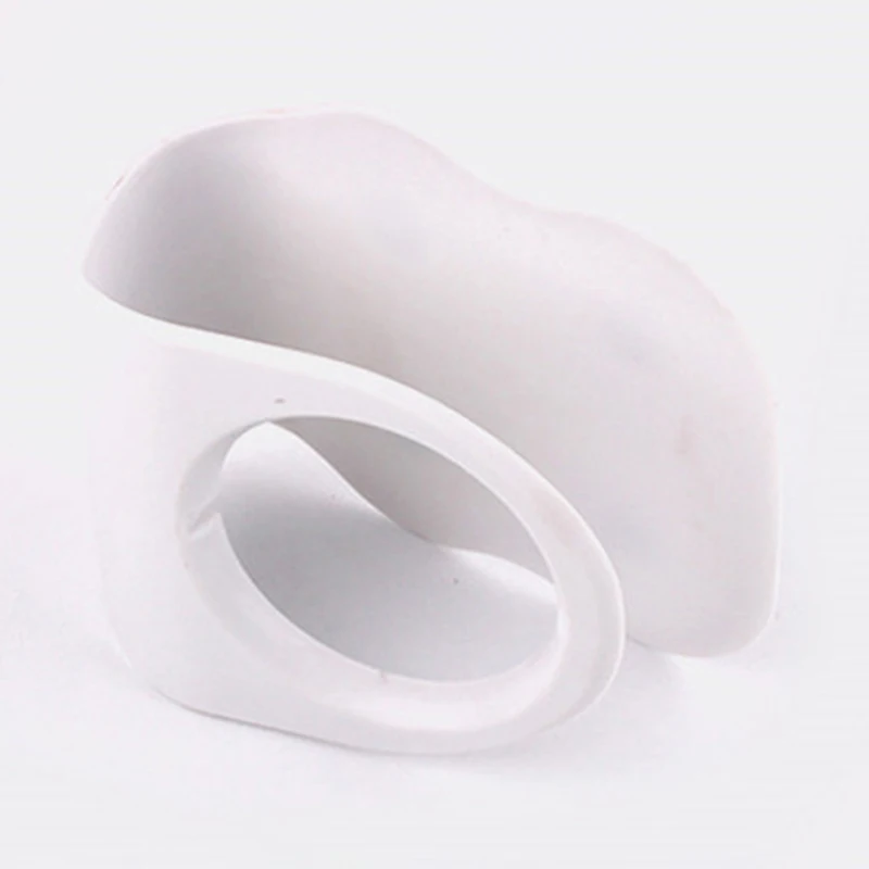 Non-Slip Nontoxic Adjustable Pet Lifting Bowl Oblique Mouth Spine Protection Cat Bowl Dog Feeder Pet Feeding Bowl