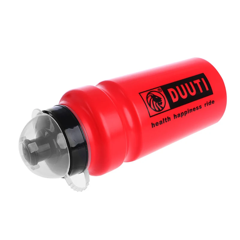 الساخن المحمولة 500 مللي للمأكولات الرياضية دورة غلاية زجاجية شرب مياه كوب للرج أباريق الساخن المحمولة 500 مللي للمأكولات الرياضية دورة غلاية زجاجية شرب مياه كوب للرج أباريق