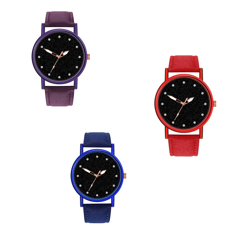 LDD90408019_2019040803233817610