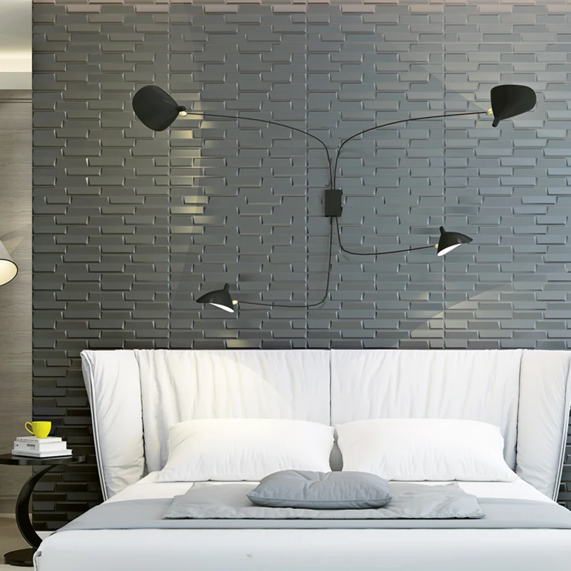 70*77cm wallpaper 3d stereo wall stickers waterproof TV background wall brick pattern living room foam wallpaper bedroom 70*77cm wallpaper 3d stereo wall stickers waterproof TV background wall brick pattern living room foam wallpaper bedroom