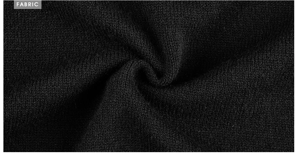 20190325_150358_1157