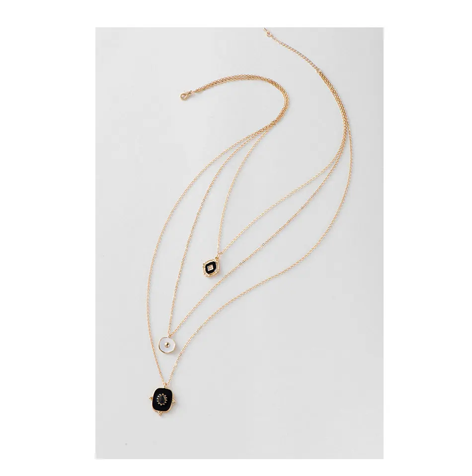 HTB10PRWXHY1gK0jSZTEq6xDQVXaZ