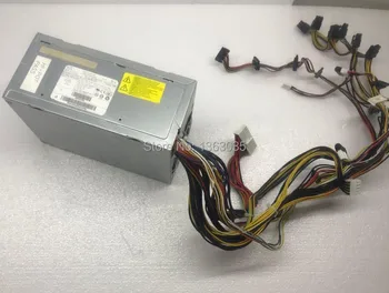 

DHL EMS free shipping S26113-E526-V70 R650 R670 Power Supply for HP-S1K02A001 tested working
