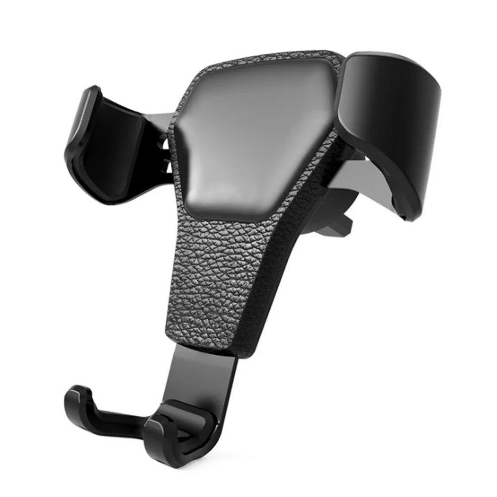 car phone holder (11)