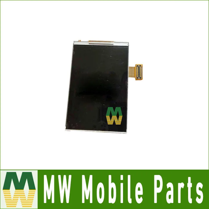 

High Quality 1PC / Lot  For Samsung S5830  LCD Screen Display  Free Shipping