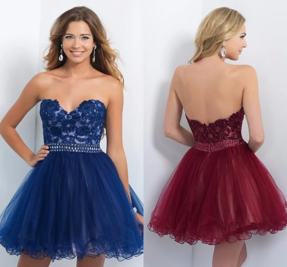 cocktail jurken koningsblauw blauw cocktailjurk koop goedkope blauw cocktailjurk loten cocktail jurken koningsblauw blauw cocktailjurk koop goedkope blauw cocktailjurk loten