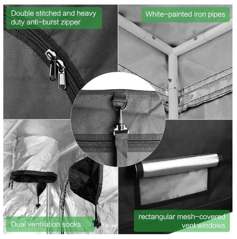 QQ20180507185444