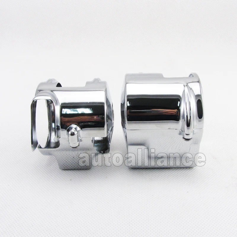 3d89298b