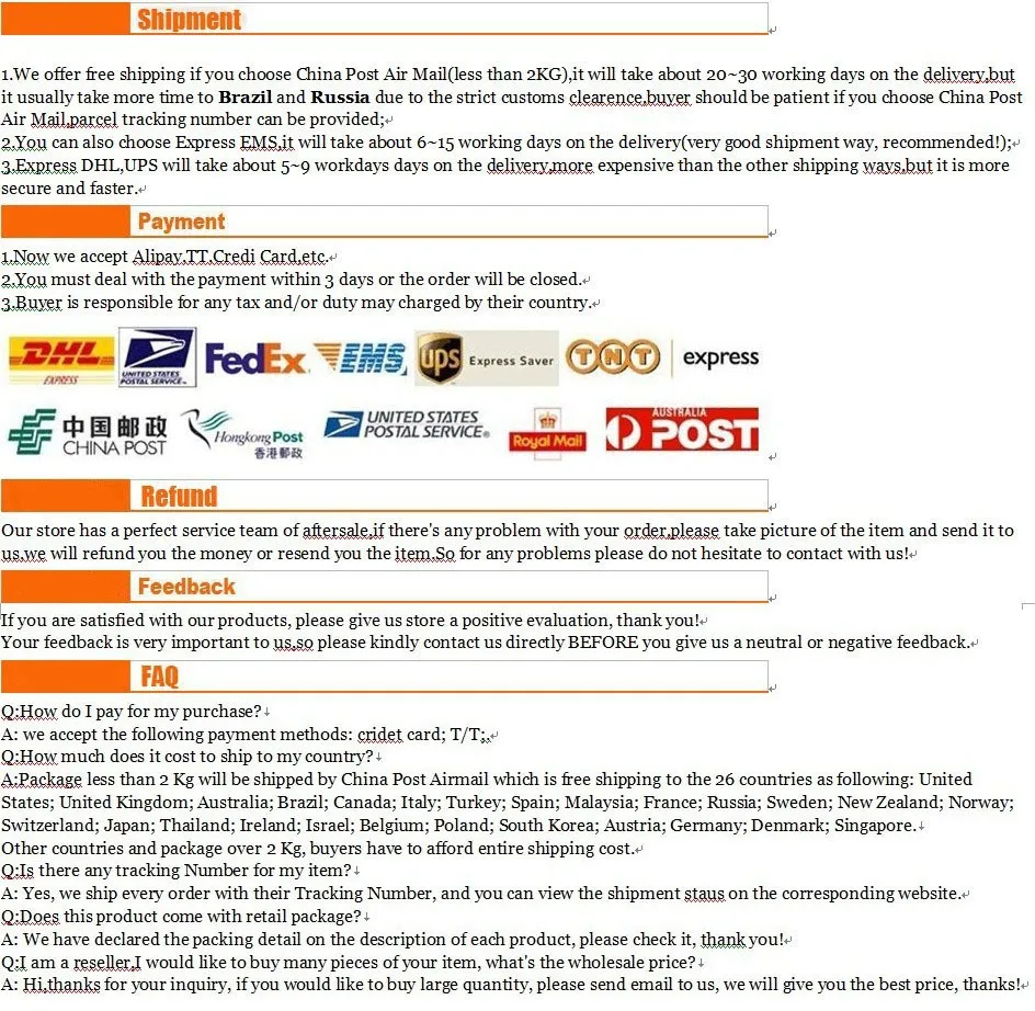 Choose express. Air conditioner repair shop. Air conditioner repair shop. Zulipchat. Choose express.