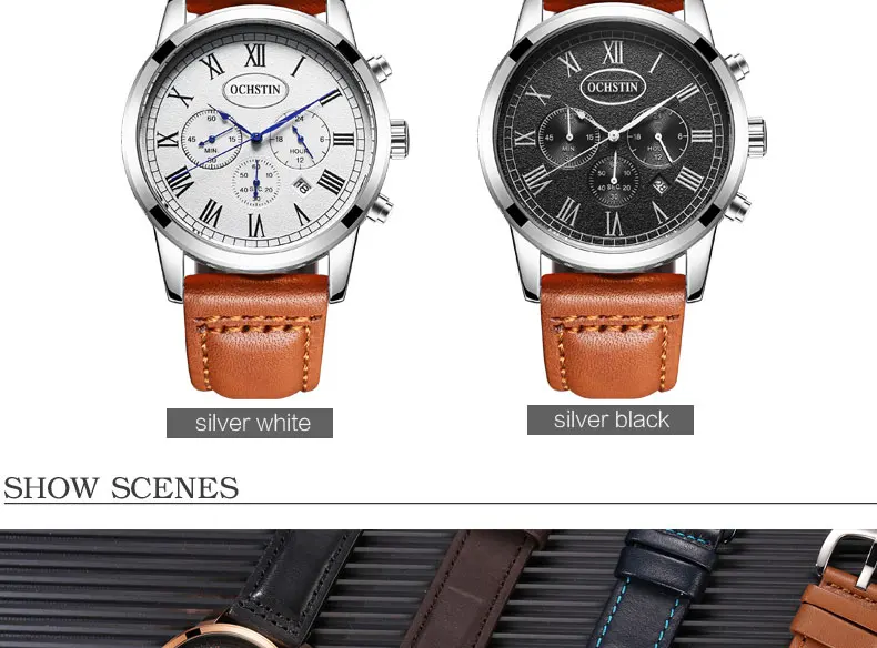 GQ067B_06