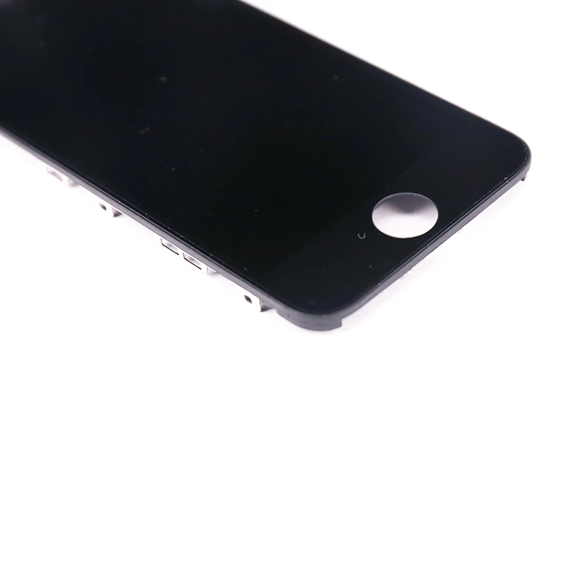 5C-lcd-with-touch-3