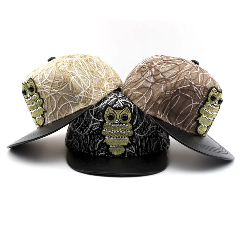 4289116342_2054751380