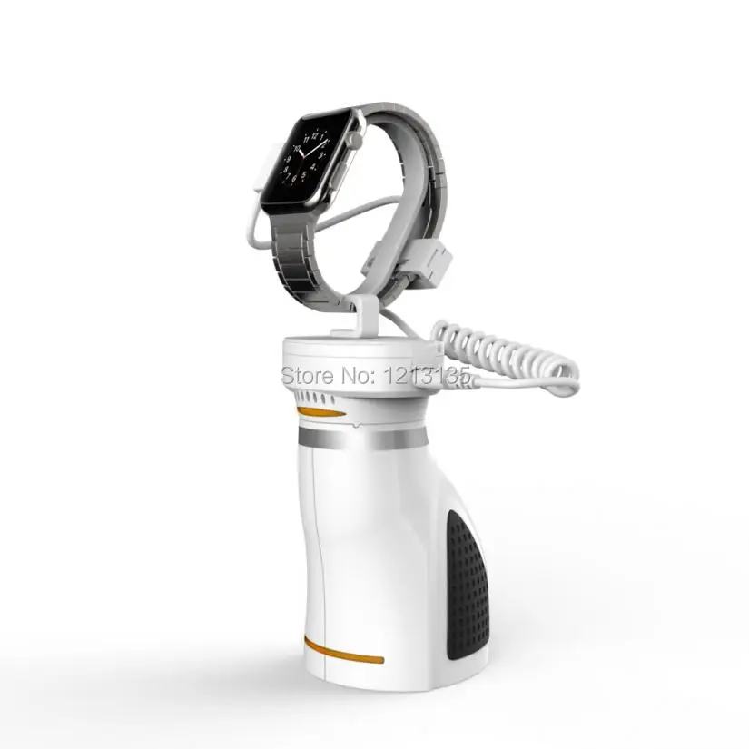Retail_watch_display_security_smart_watch_alarm_stand_apple_watch_anti_theft