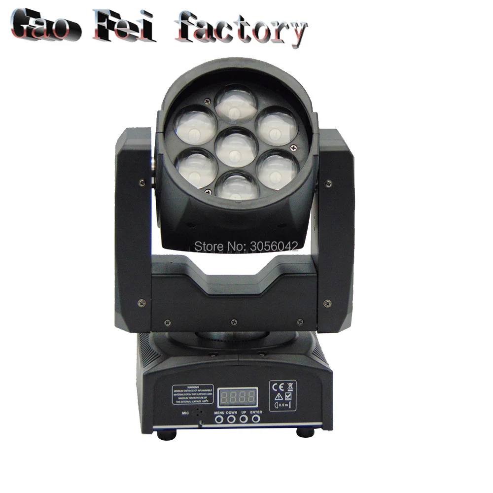 

led moving head spot lighting /led beam moving head /led wash dmx stage lighting/dj lights/Professional Stage Lights