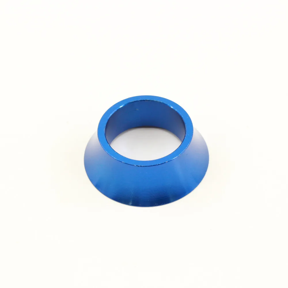 washer-3-7