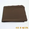 0.5x1.8m/lot Brown Acoustic Grill Cloth Dustproof Fabric for Guitar Amplifier Speaker Cabinet Front ► Photo 1/2