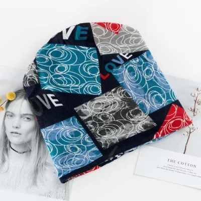 10611956369_779906863.400x400