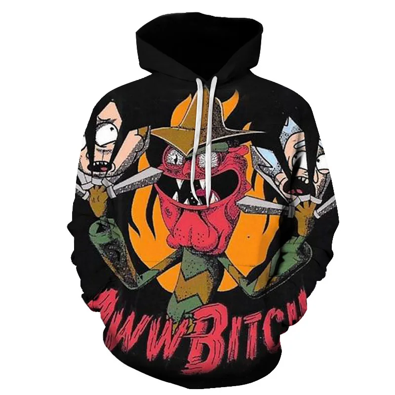 LMWYY-034