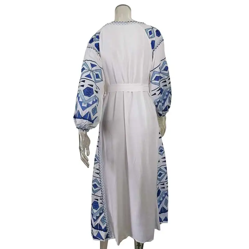 HTB1.u0fh4HI8KJjy1zbq6yxdpXav