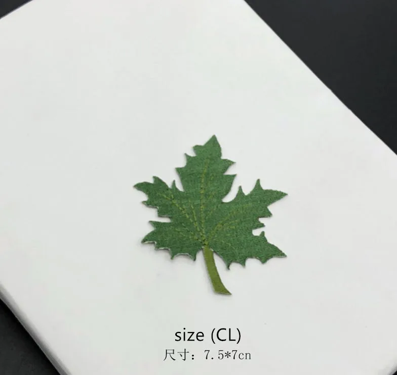 1.3  (8)