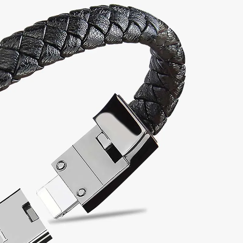 браслет зарядник. браслет зарядник для айфона. браслет зарядник. Iphone 8 plus с кабелем зарядки. юсби кабель браслет зарядка на андроид.