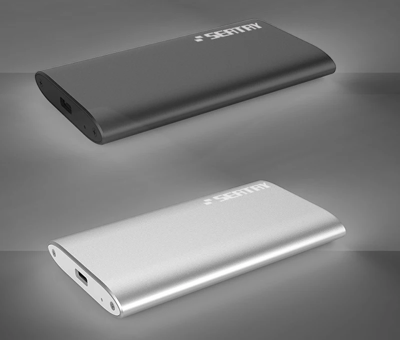 0-4-hdd case nas sata m.2 msata nvme pcie to usb hdd docking station 2.5 3.5 9.5mm hdd box usb 3.0 ssd case disk for orico ugreen
