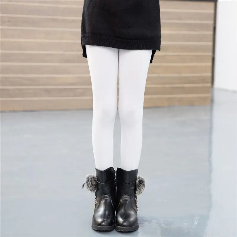 QQ20181023145642