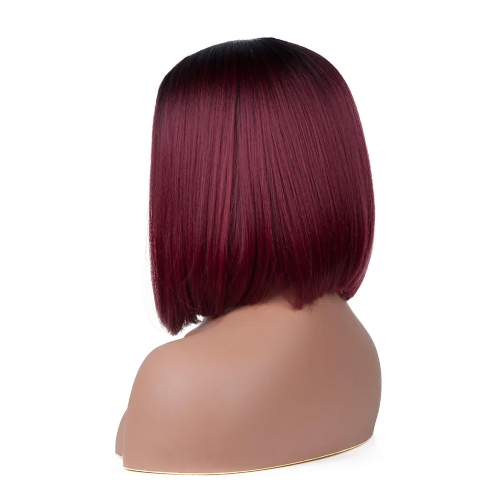 99J wigs (3)