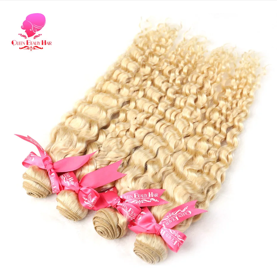613 blonde hair (5)