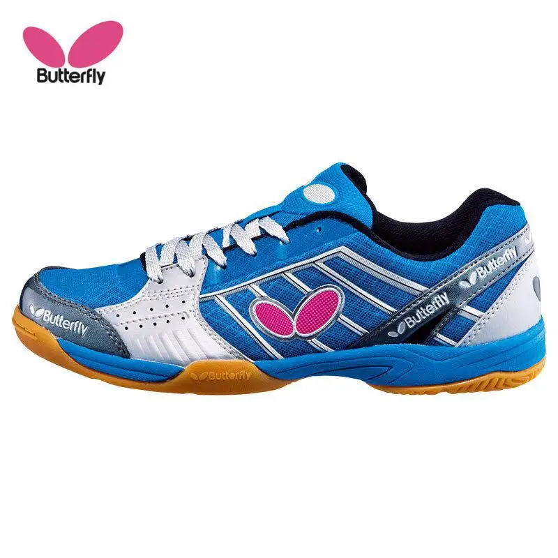 Buy 100 original Butterfly UTOP 3 table tennis shoe