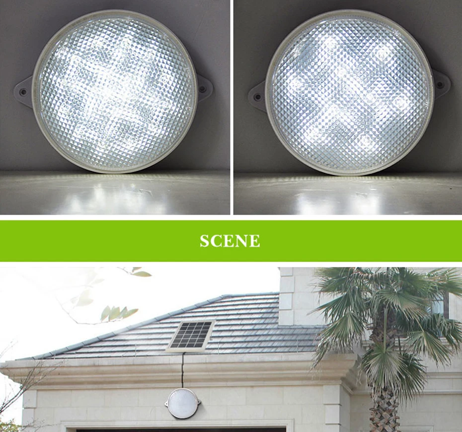 wall lamp- (12)