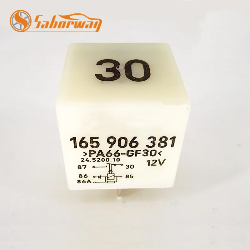 Реле бензонасоса ауди а6 с6 2. 906 165. Ра66-gf30 регулятор. 100 800 9009 реле. Реле381.