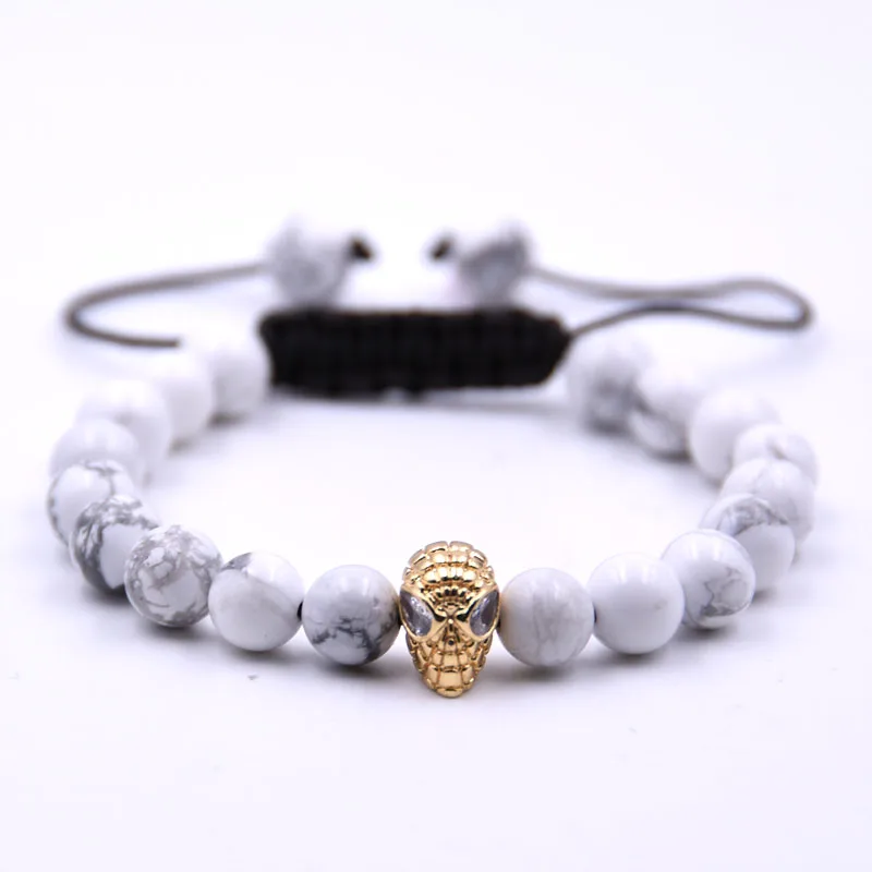 ZB283-WH
