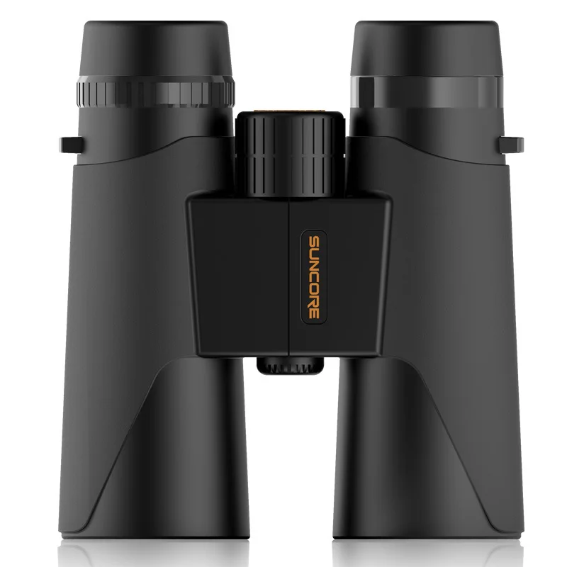 

SGODDO 10*42 HD Black Binoculars Life Waterproof Outlet Diameter Mountaineering Hunting Camping Hiking Telescope Outdoor Tools