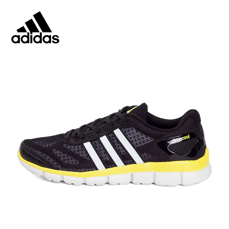 

New 2017 Arrival Original Adidas Best Sellers Cc Fresh Outdoor Breathable M Men's Running Shoes Sneakers homens men shoes men