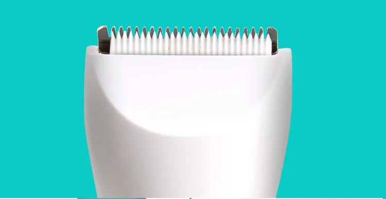 hair-clipper_11